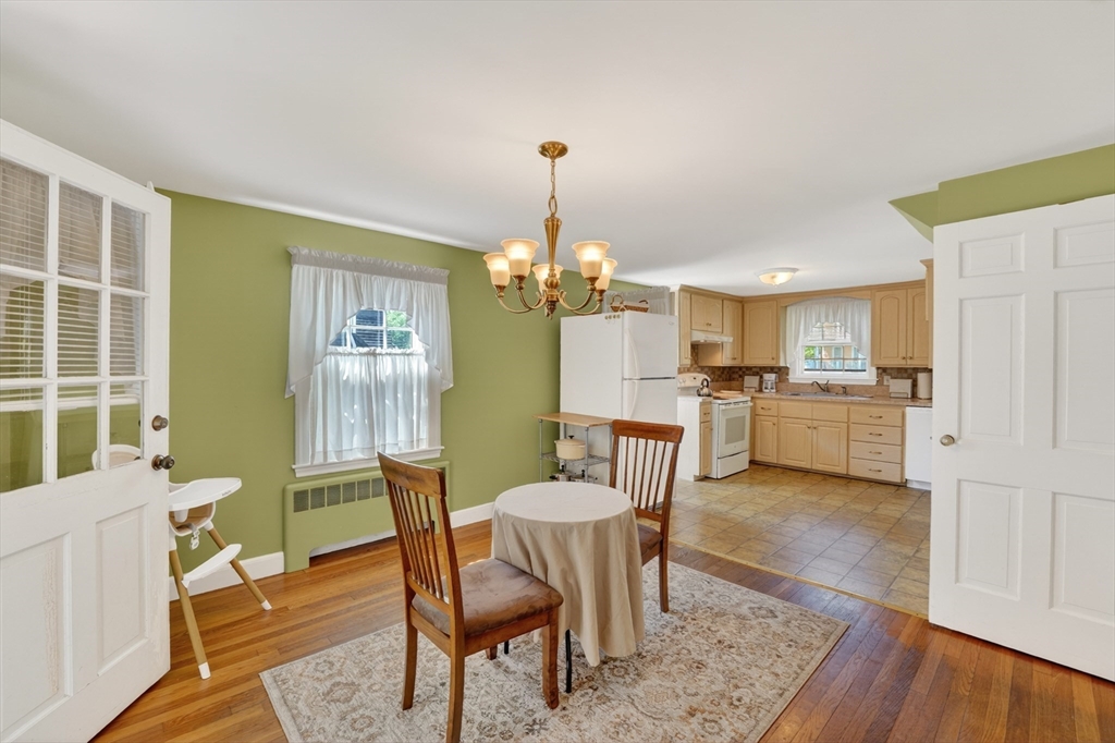 490 Webster Street Needham, MA 02494 - Photo 17 of 37