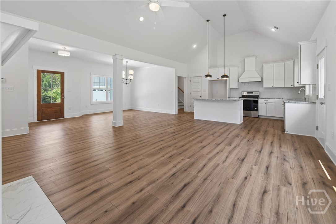 170 New High Shoals Road Watkinsville, GA 30677 - Photo 18 of 50 Gallery Image 18