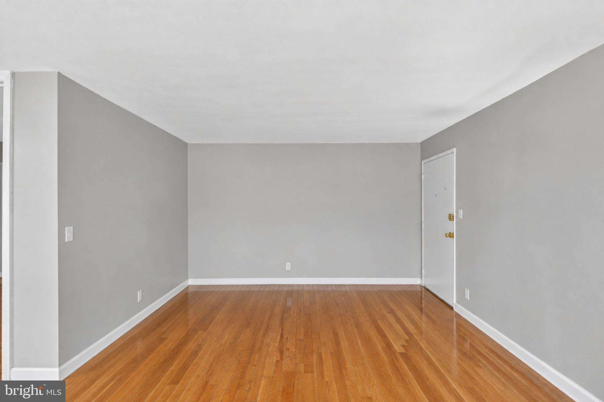 9272 Adelphi Road, Unit 101 Hyattsville, MD 20783 - Photo 9 of 24 Gallery Image 9
