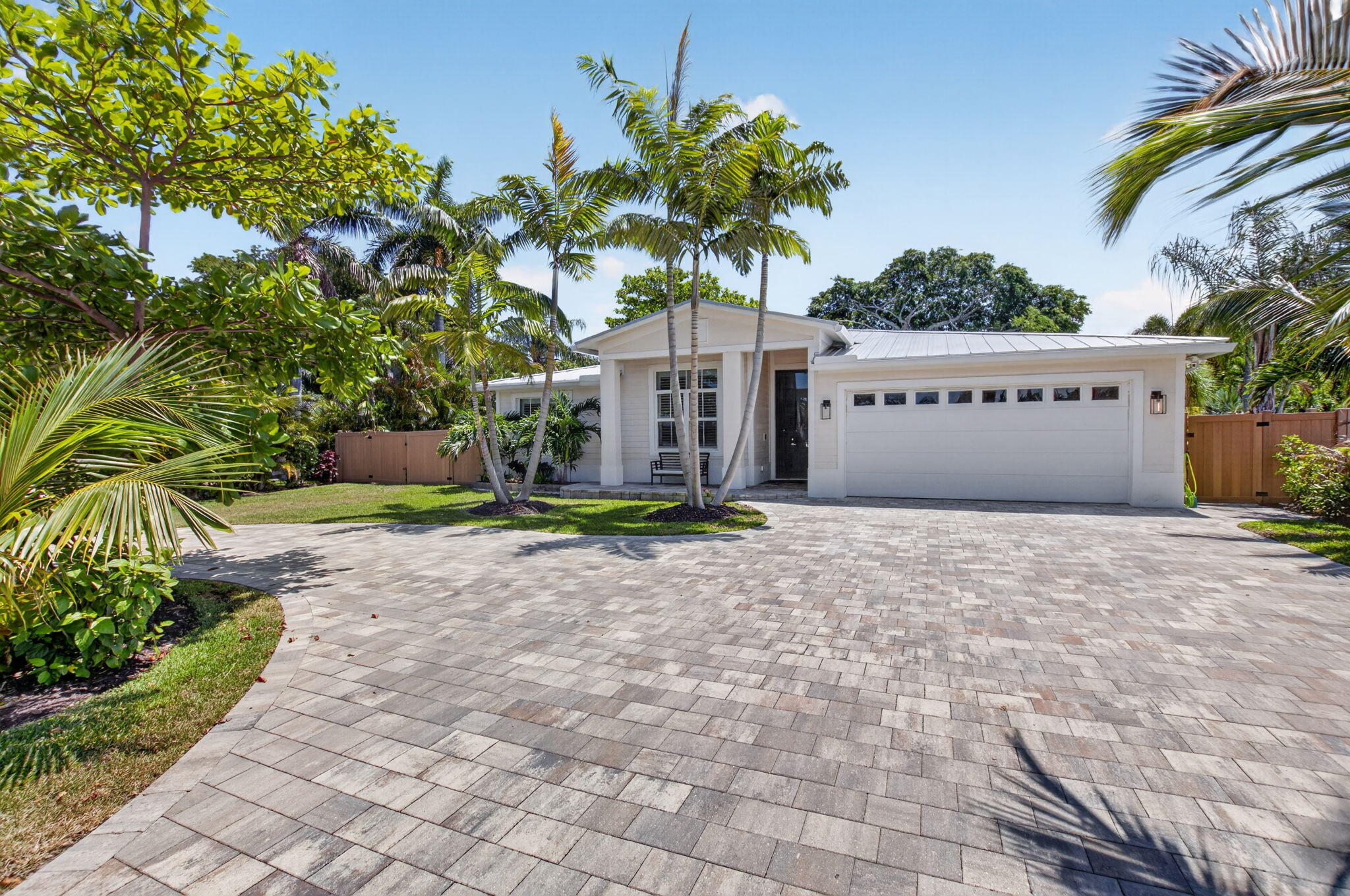 264 Northwest 45th Street Boca Raton, FL 33431 - Photo 60 of 63 Schedule a Private Showing Today!