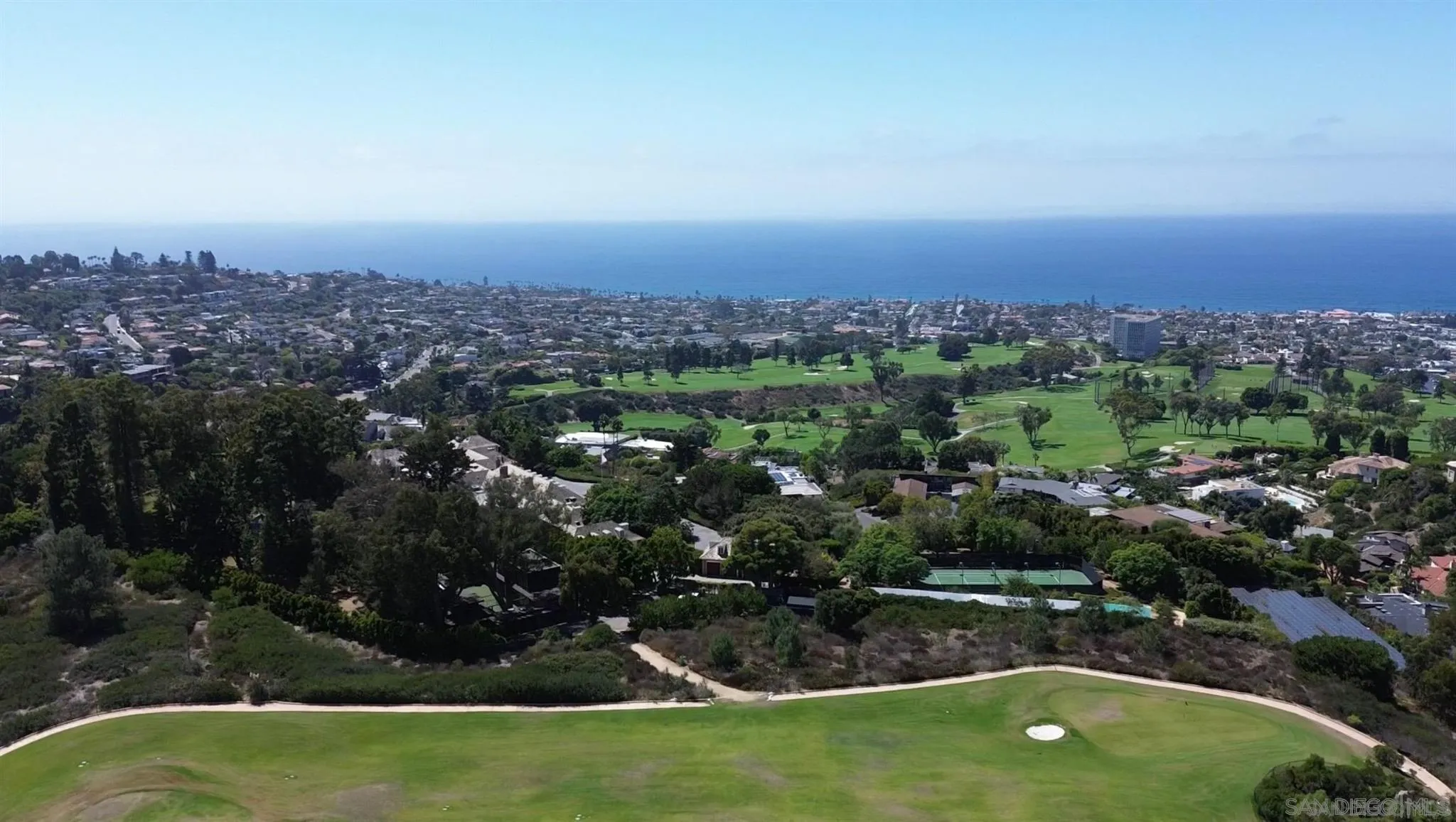 7128 Romero Loop, Unit 2 La Jolla, CA 92037 - Photo 16 of 16 Gallery Image 16
