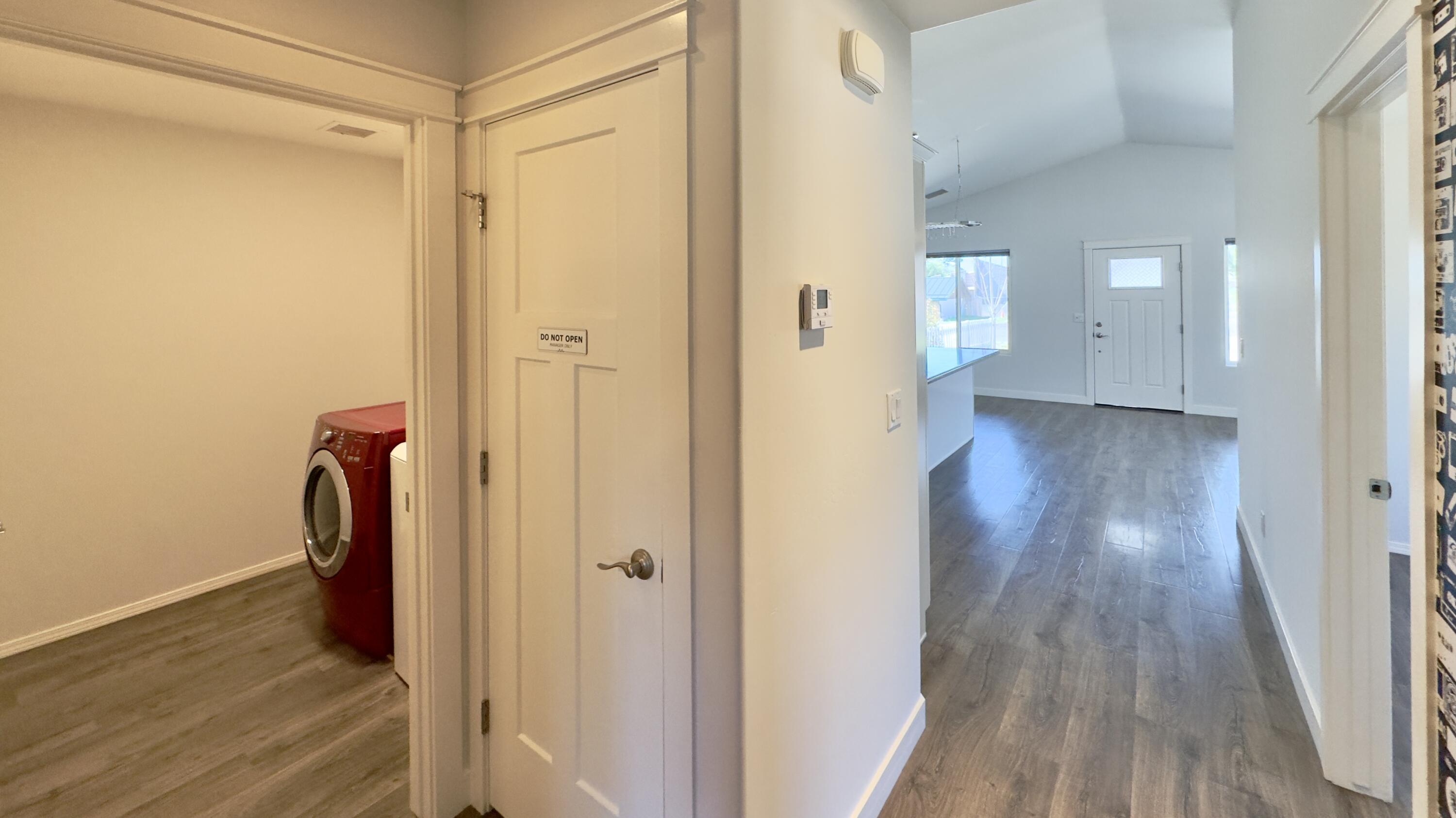 701 South Meadow Street Payson, AZ 85541 - Photo 29 of 35 IMG_5738
