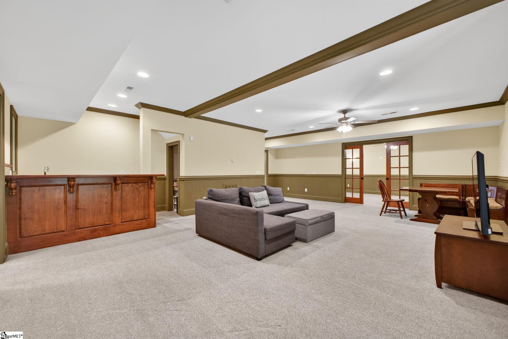 9 Legends Way Simpsonville, SC 29681 - Photo 25 of 50 Gallery Image 25
