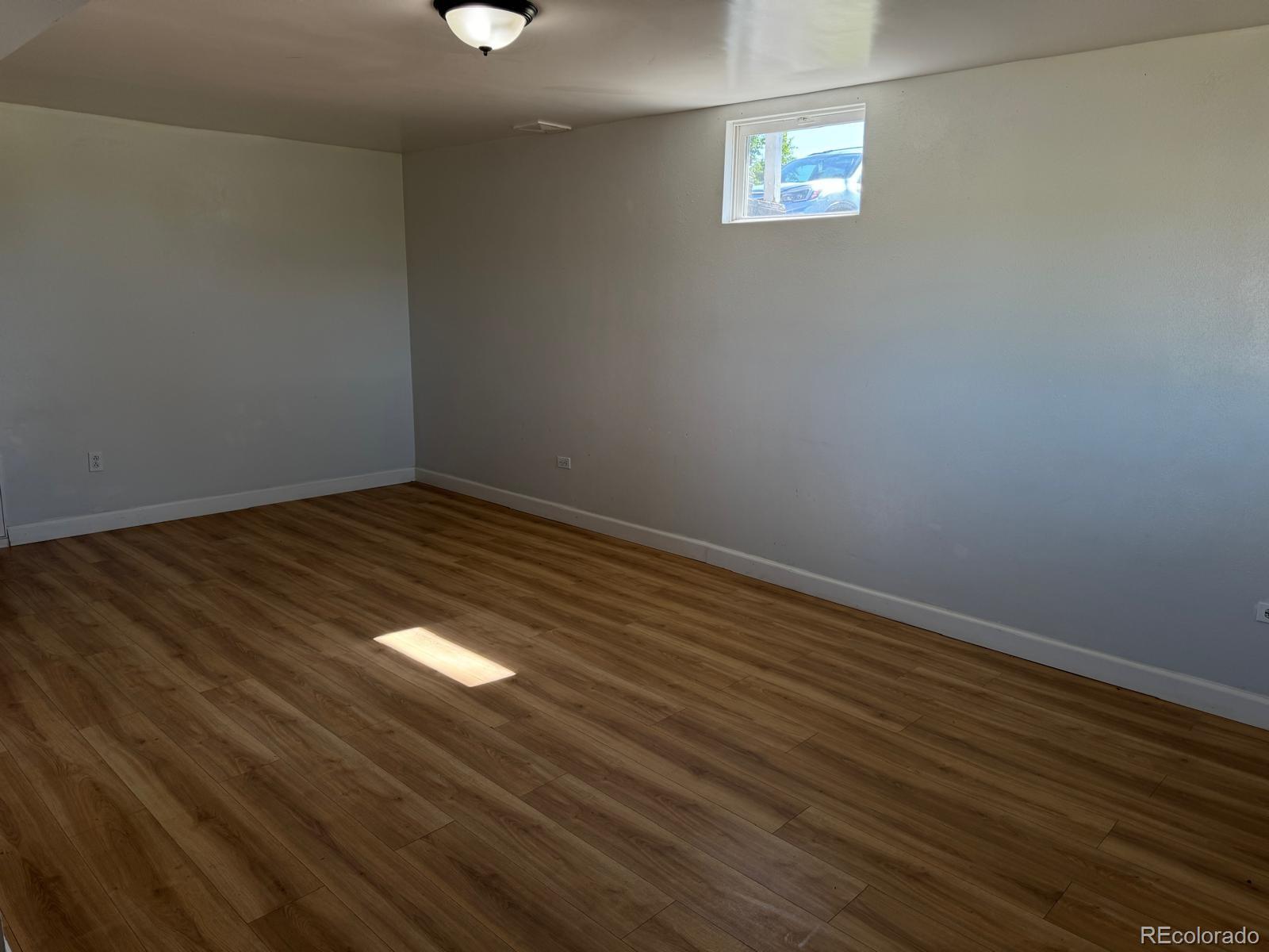 12441 Tower Road Commerce City, CO 80022 - Photo 12 of 19 Gallery Image 12