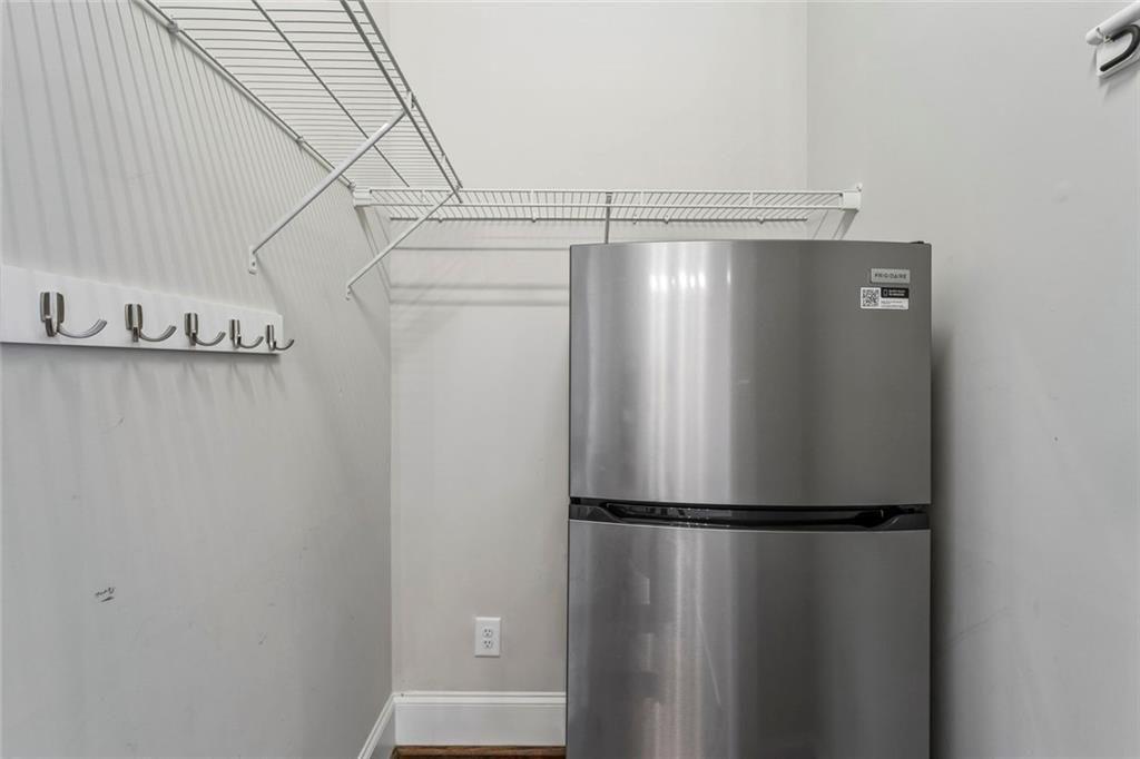 3206 Nobility Way Atlanta, GA 30339 - Photo 18 of 48