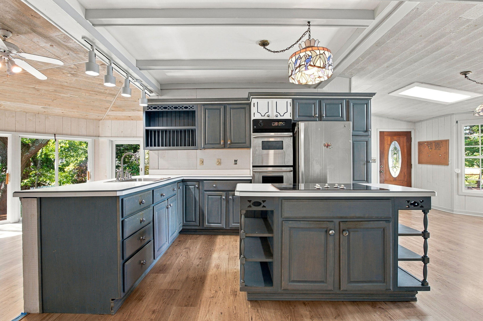 25 Craigville Beach Road Barnstable, MA 02601 - Photo 23 of 92 25CraigvilleBeachRd-028