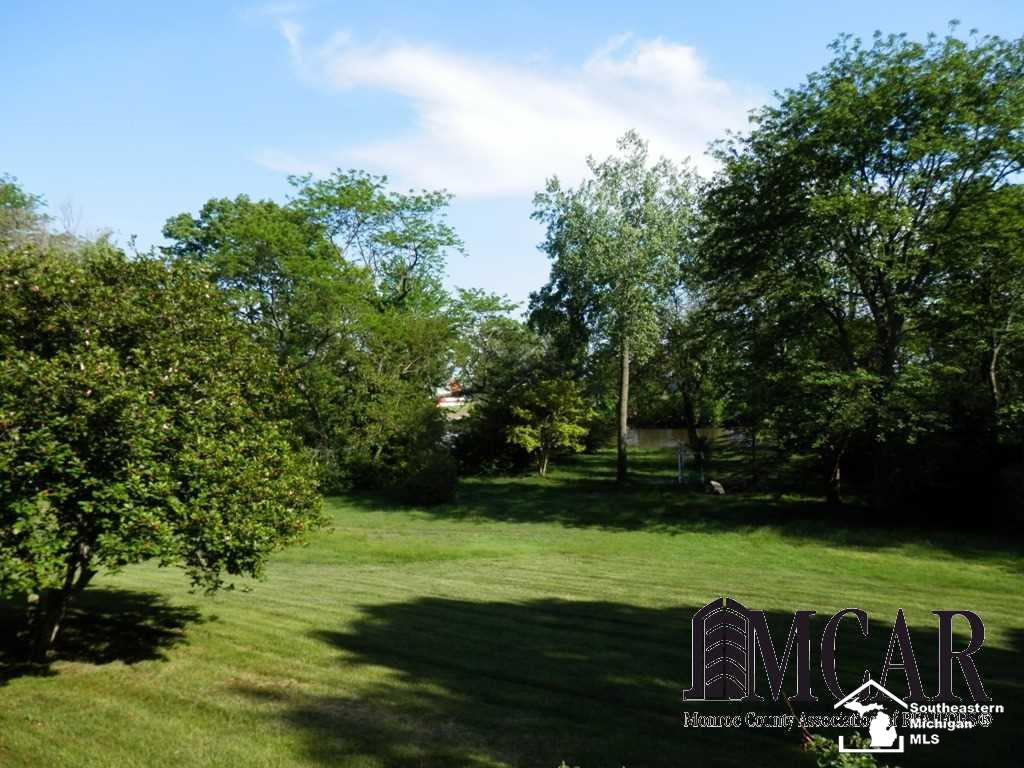 10933 North Custer Road Monroe, MI 48162 - Photo 30 of 31 River View