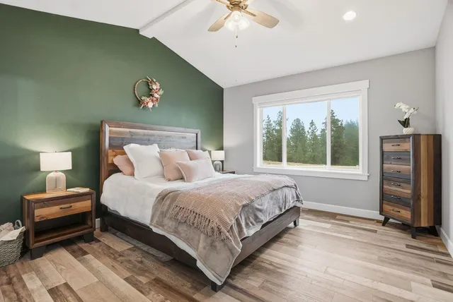 $649,000 | 5124 Scenic Lane, Spokane, WA 99212