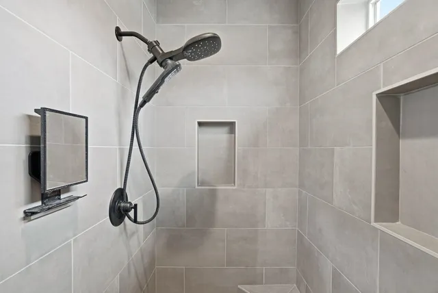 $649,000 | 5124 Scenic Lane, Spokane, WA 99212