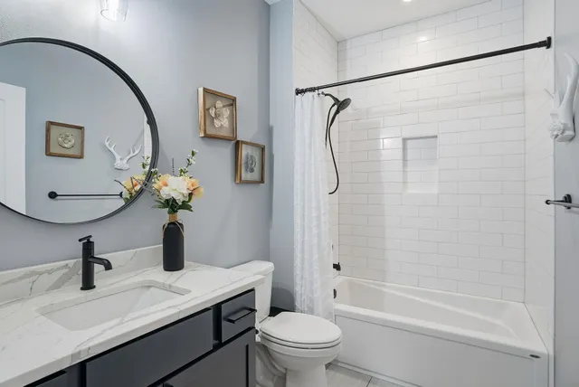 $649,000 | 5124 Scenic Lane, Spokane, WA 99212