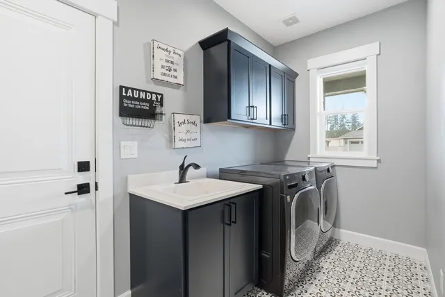 $649,000 | 5124 Scenic Lane, Spokane, WA 99212