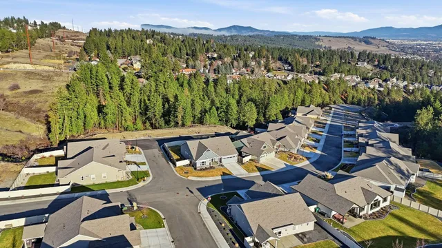 $649,000 | 5124 Scenic Lane, Spokane, WA 99212