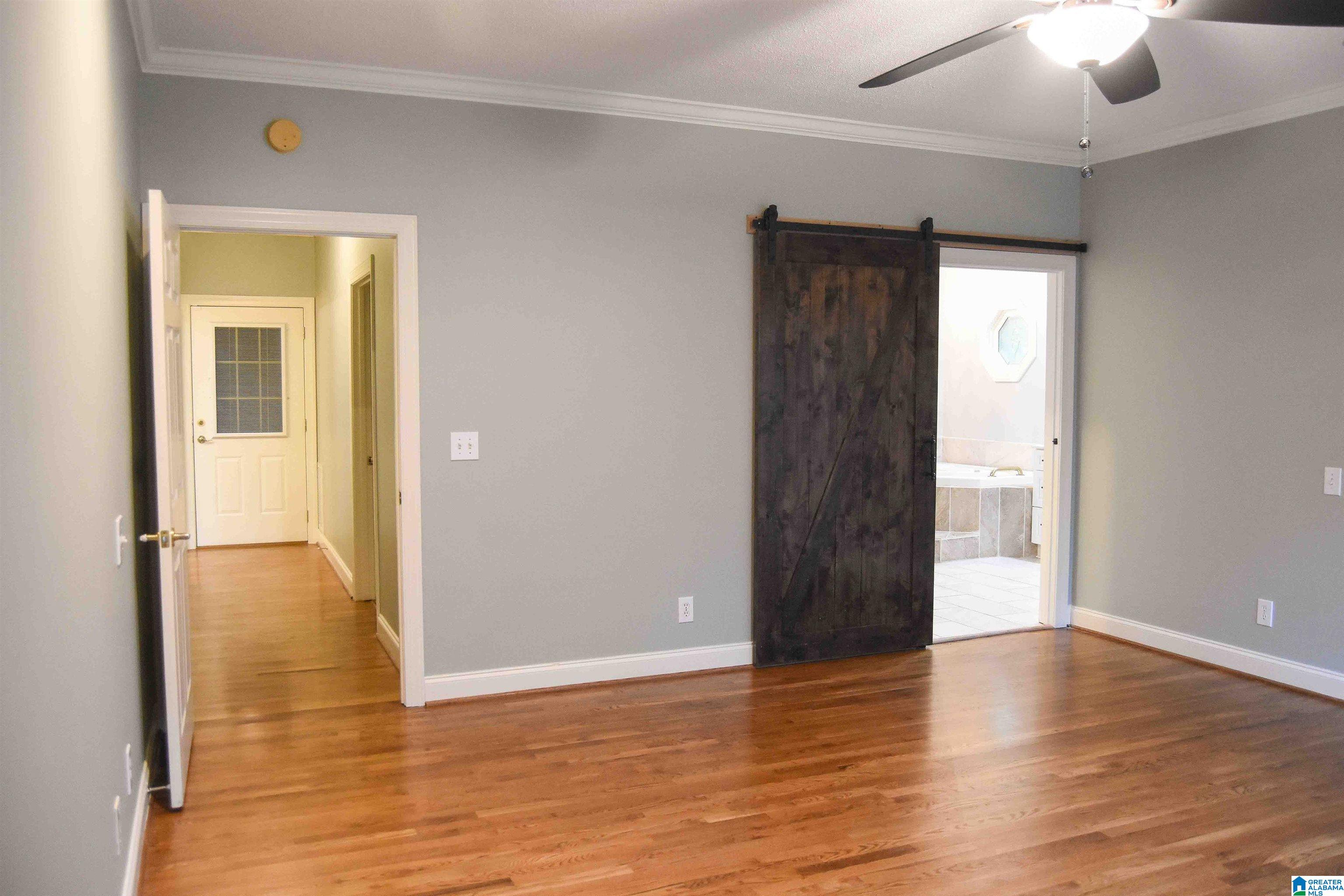 25 Timothy Trace Anniston, AL 36207 - Photo 64 of 74