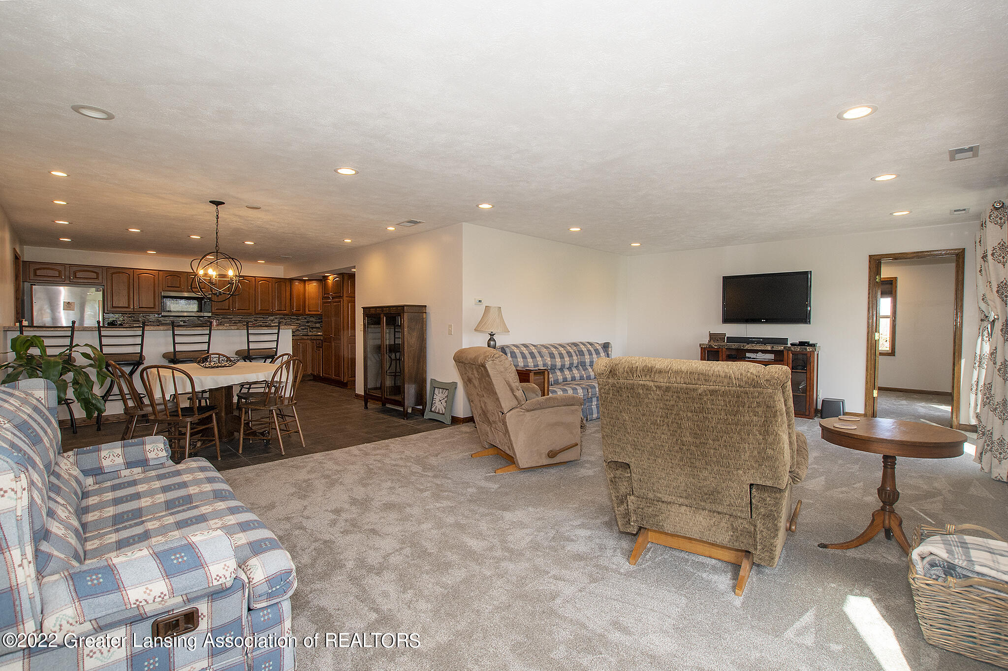 8493 Oneida Road Grand Ledge, MI 48837 - Photo 10 of 54 Oneida-16