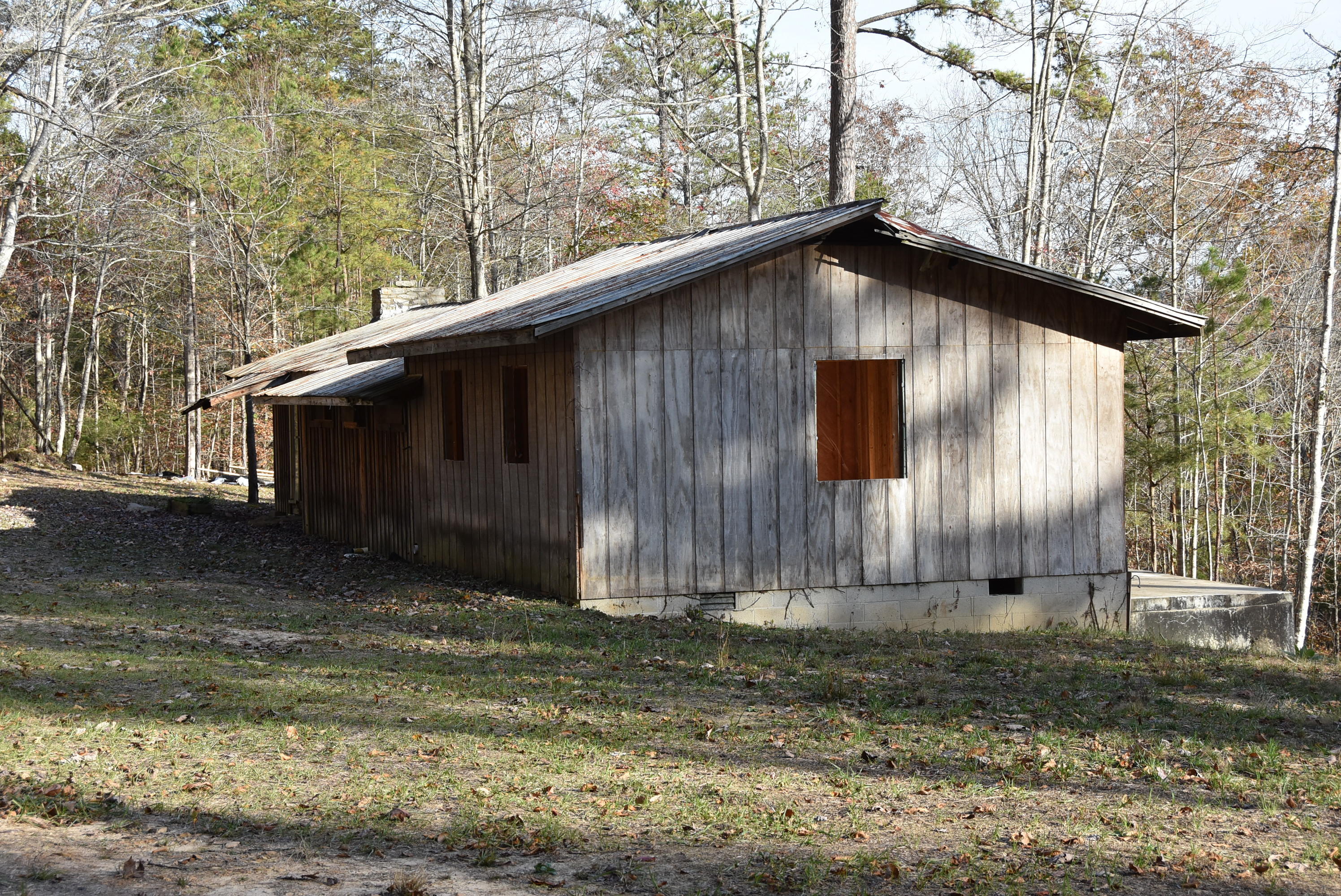 740 Harmon Road Somerset, KY 42501 - Photo 10 of 69 DSC_3218