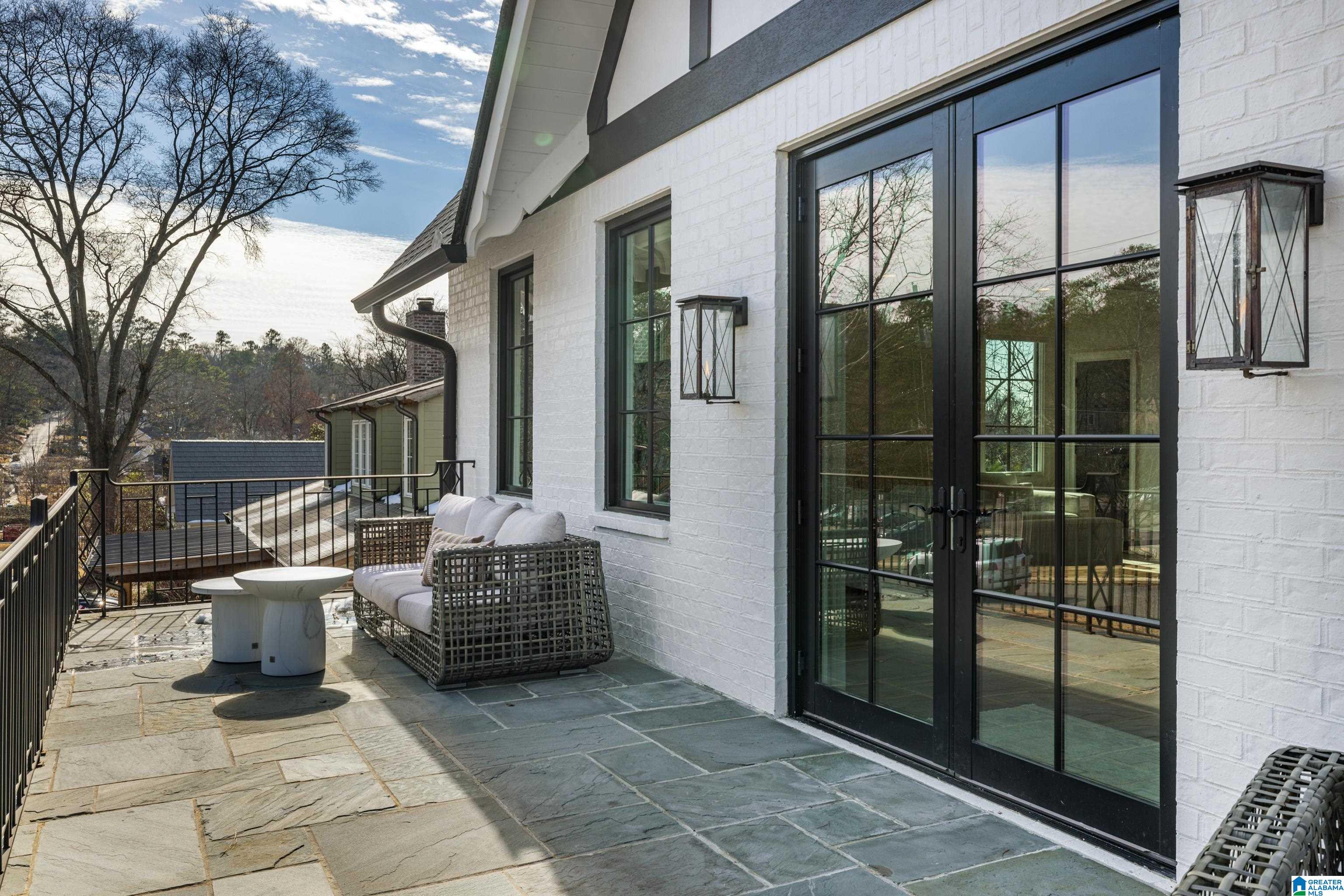 102 Ridge Road Birmingham, AL 35209 - Photo 60 of 78