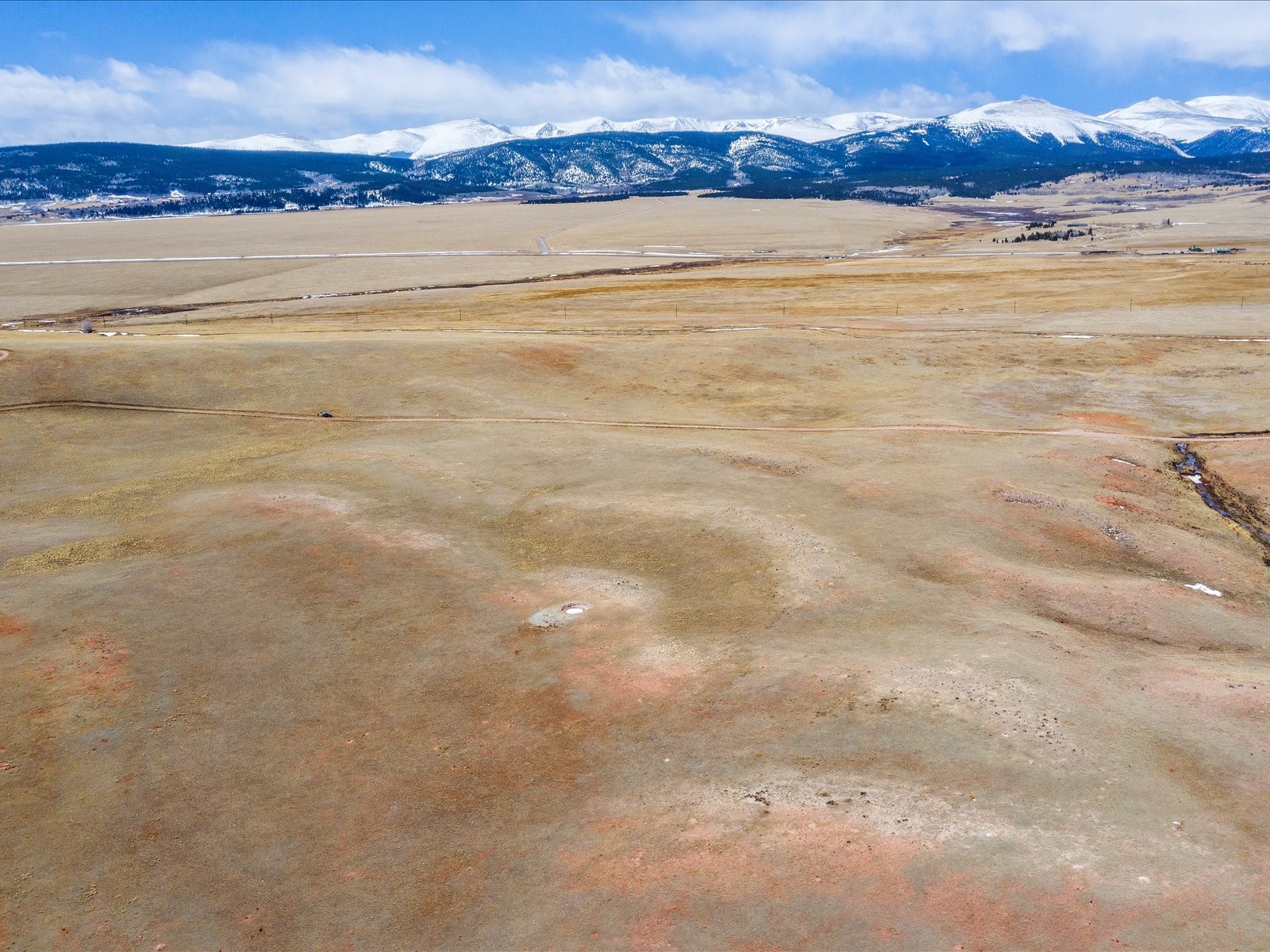 Tbd Tbd Meier Ridge Trail Fairplay, CO 80440 - Photo 7 of 13 Gallery Image 7