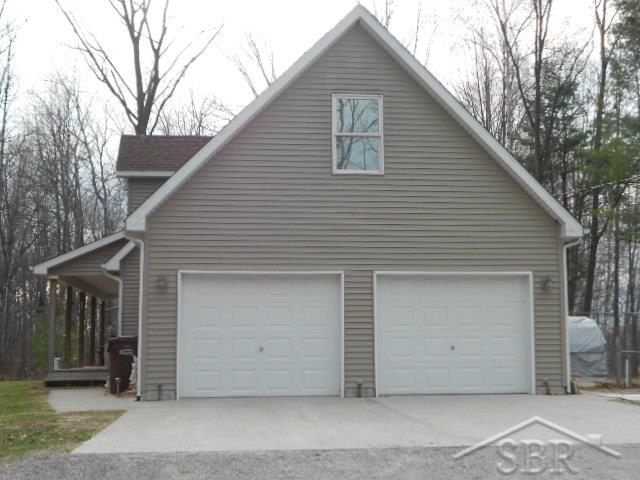 5909 North Swede Road Midland, MI 48642 - Photo 20 of 21 31238283-19.JPG