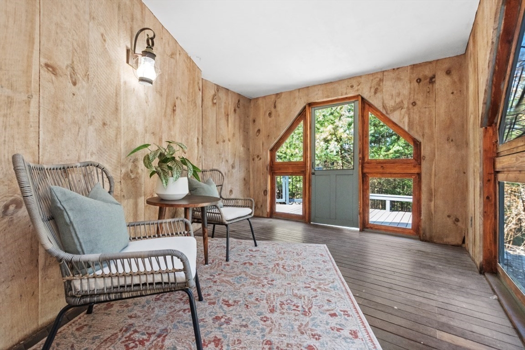 173 Wilder Road Bolton, MA 01740 - Photo 16 of 41 Gallery Image 16