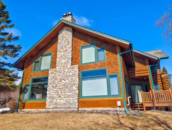 $640,000 | 2826 Highway 61, Unit 460, Two Harbors, MN 55616