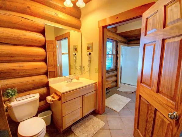 $640,000 | 2826 Highway 61, Unit 460, Two Harbors, MN 55616