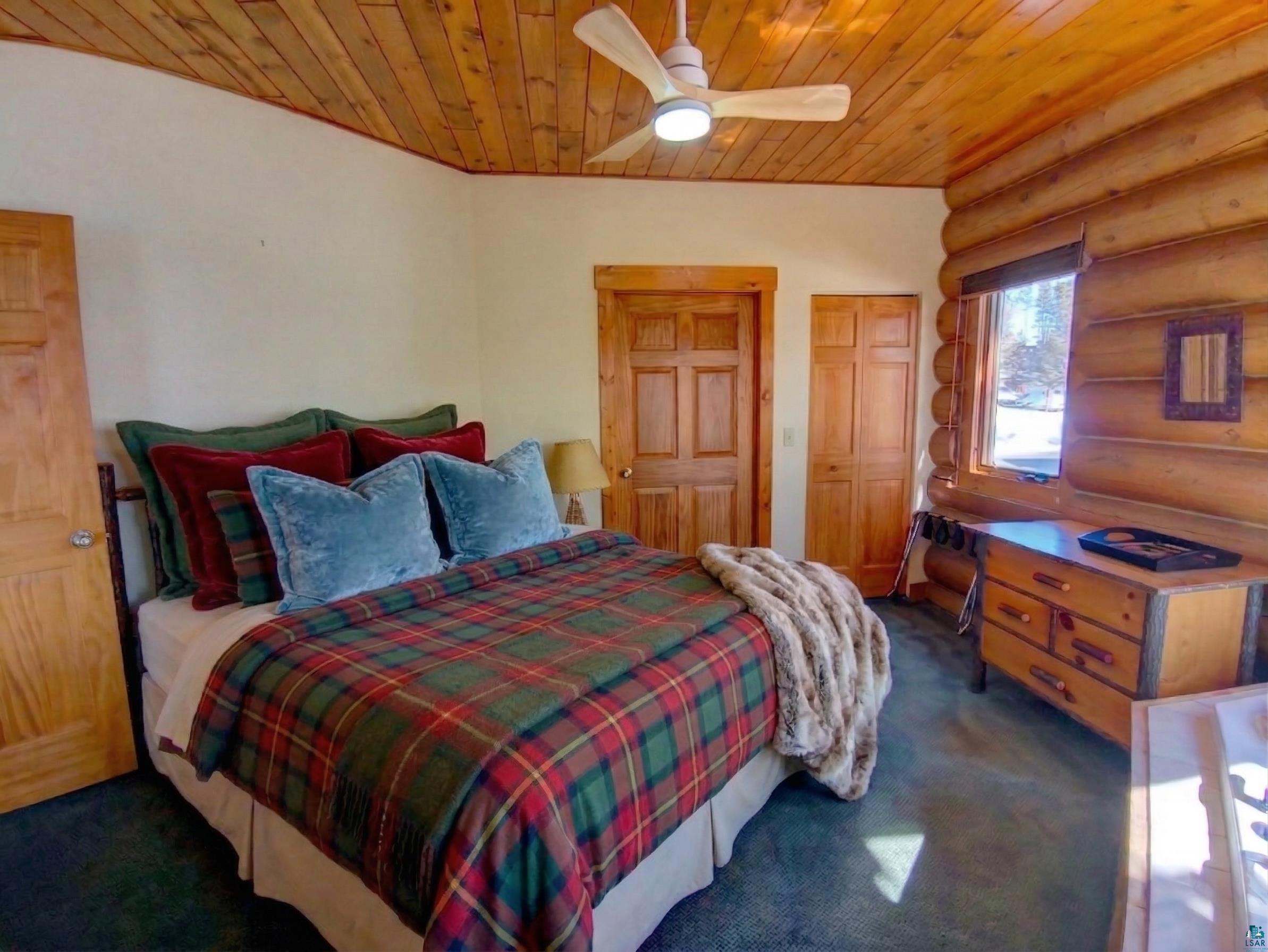 2826 Highway 61, Unit 460 Two Harbors, MN 55616 - Photo 12 of 20