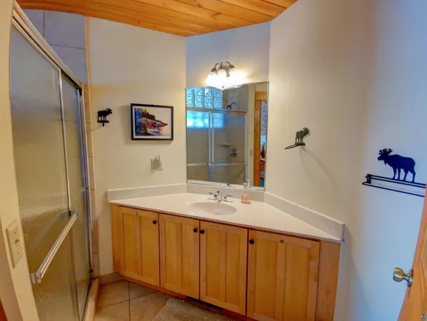 $640,000 | 2826 Highway 61, Unit 460, Two Harbors, MN 55616