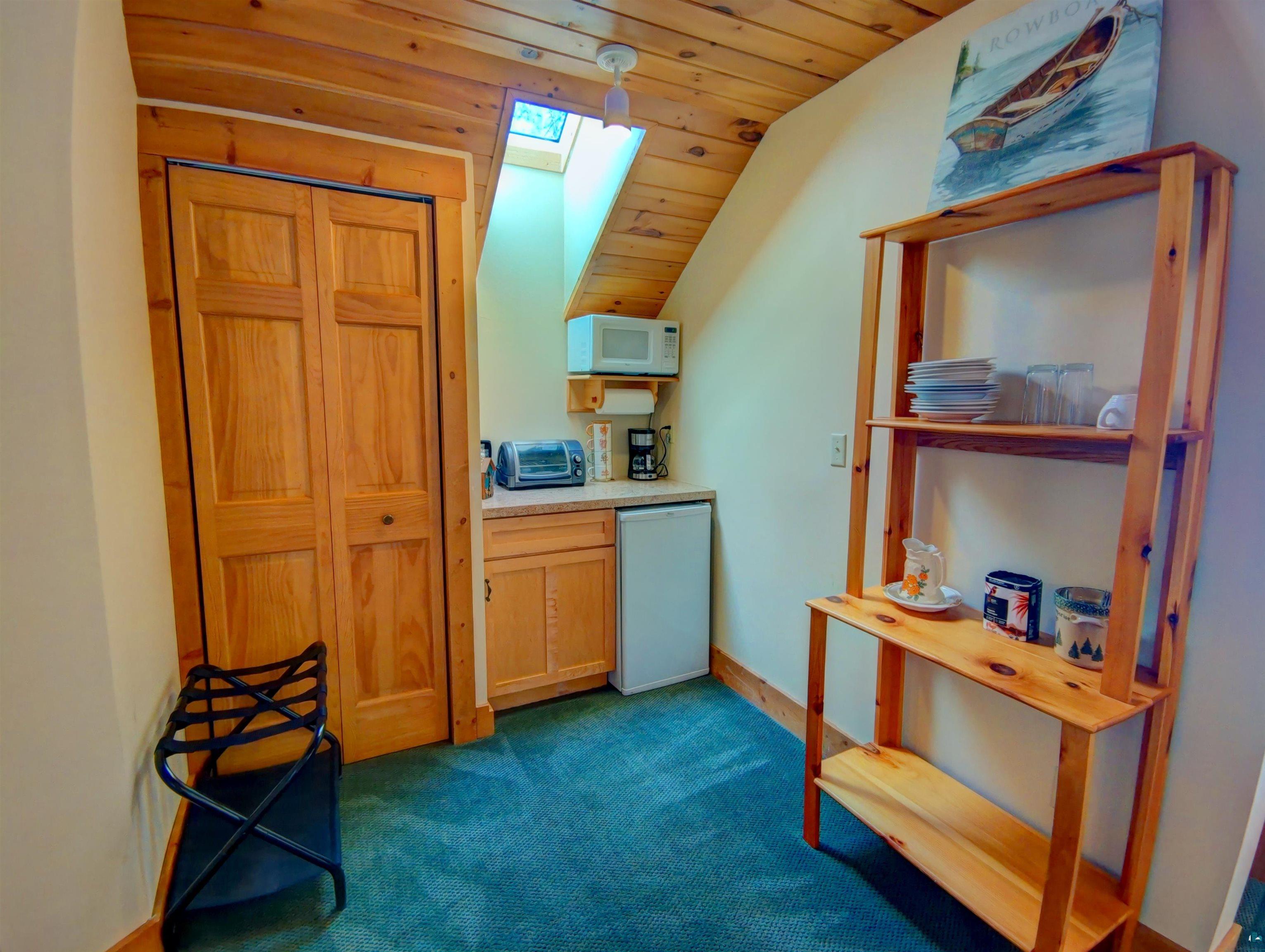 2826 Highway 61, Unit 460 Two Harbors, MN 55616 - Photo 16 of 20