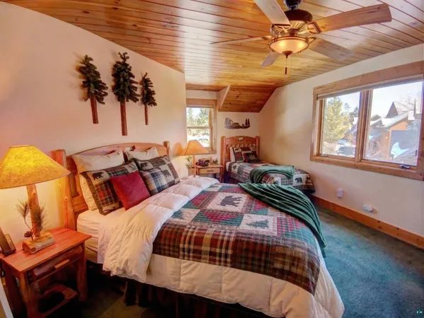 $640,000 | 2826 Highway 61, Unit 460, Two Harbors, MN 55616