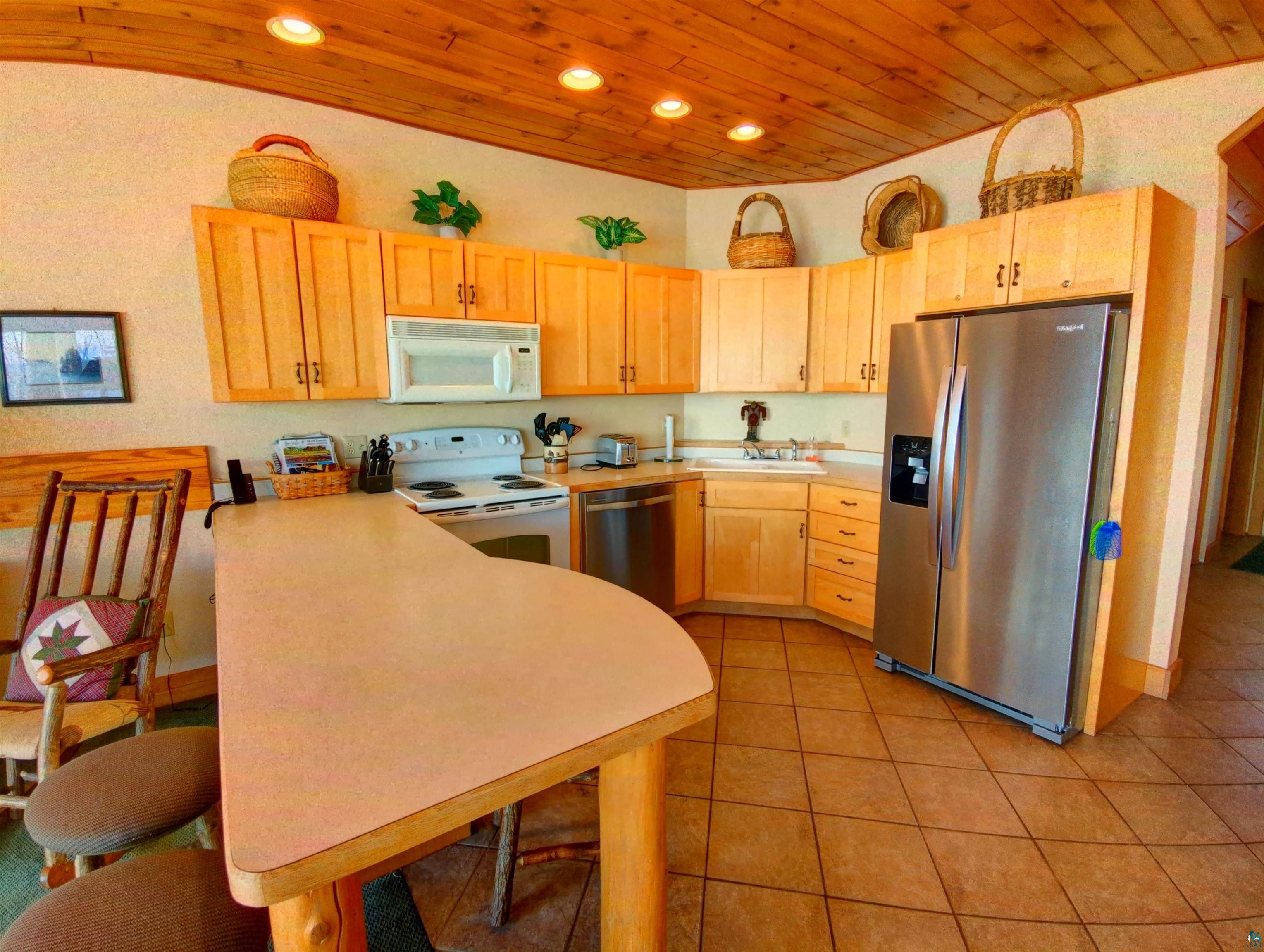 2826 Highway 61, Unit 460 Two Harbors, MN 55616 - Photo 6 of 20