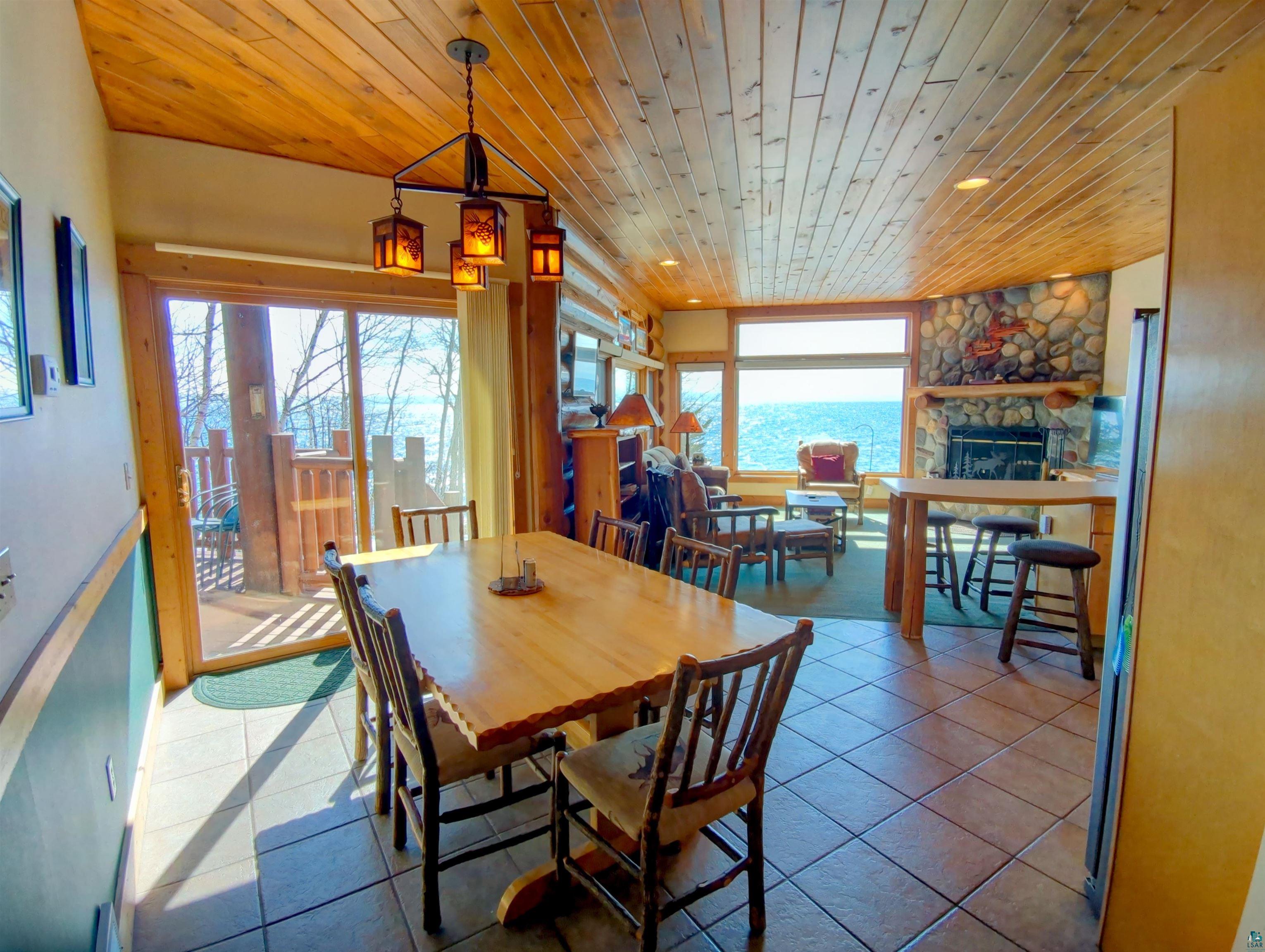 2826 Highway 61, Unit 460 Two Harbors, MN 55616 - Photo 7 of 20