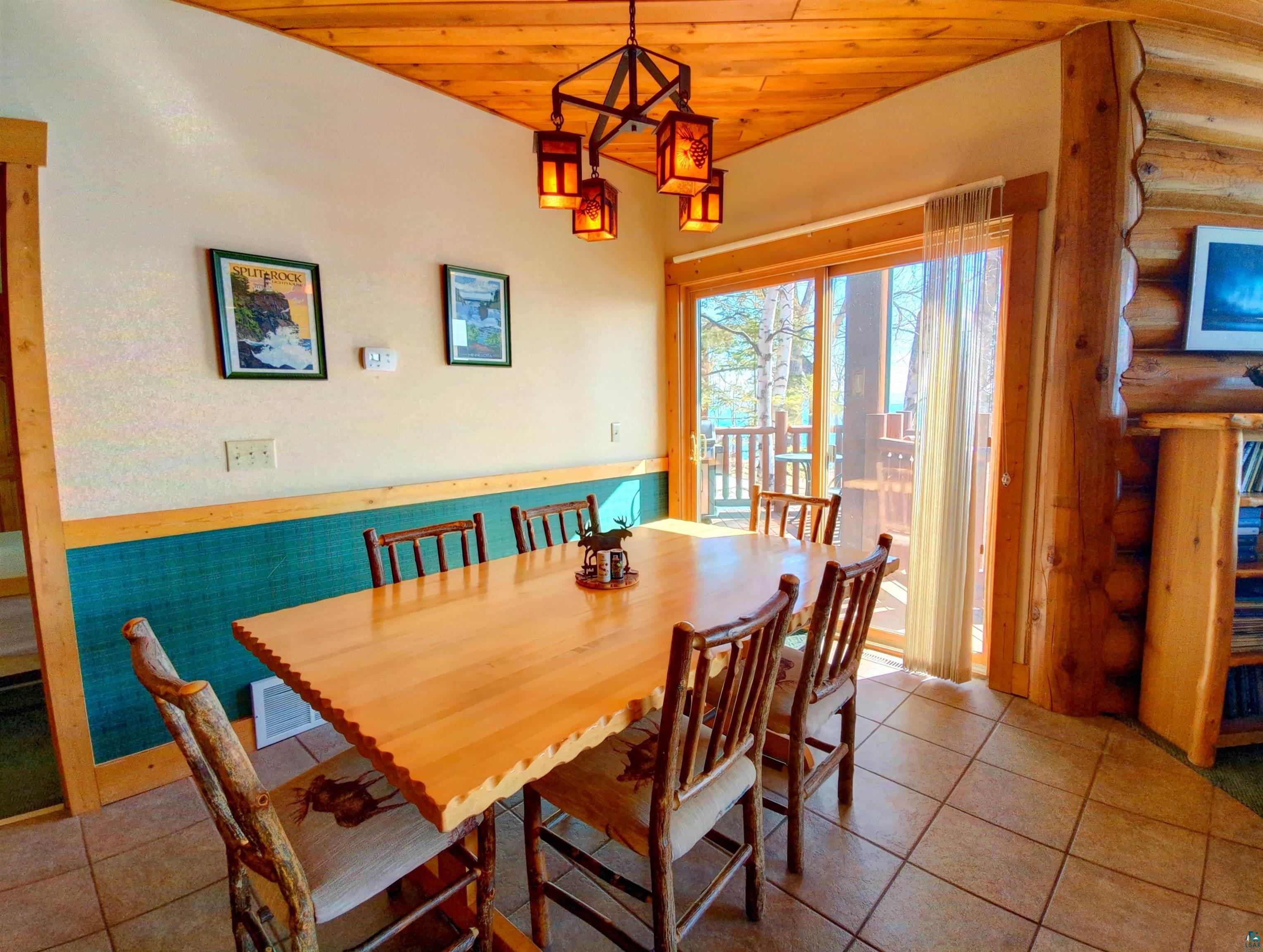 2826 Highway 61, Unit 460 Two Harbors, MN 55616 - Photo 8 of 20