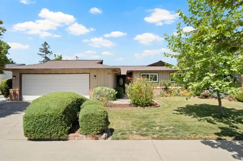 $2,388,000 | 1193 Runnymede Drive, San Jose, CA 95117