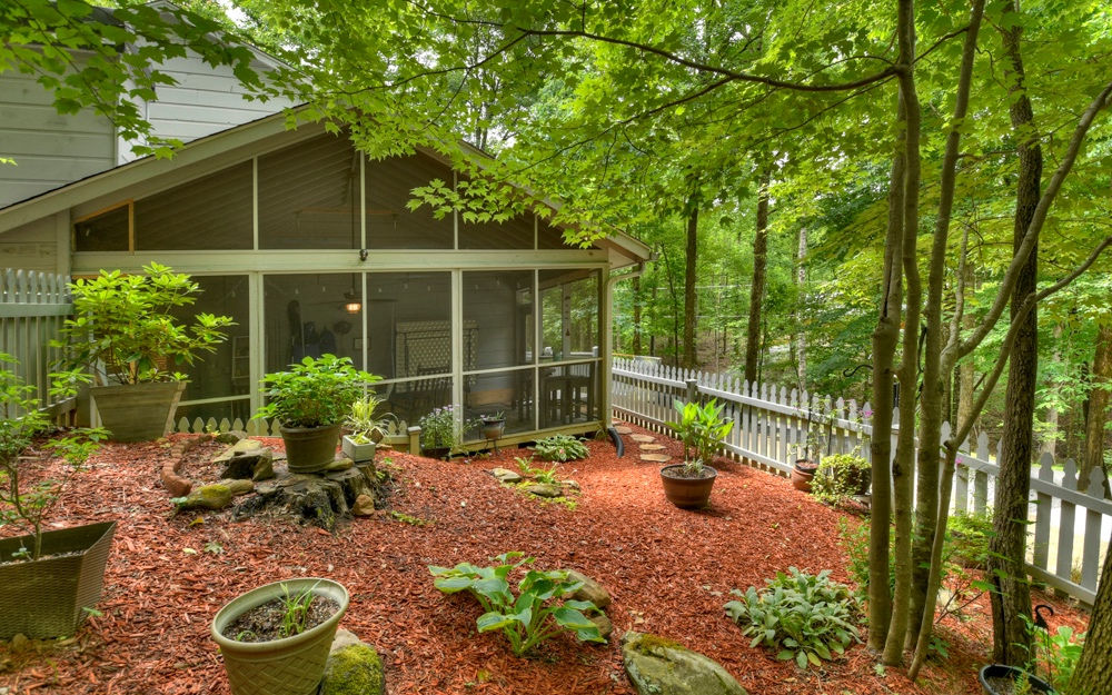 223 Mango Circle Ellijay, GA 30540 - Photo 3 of 4 Additional View