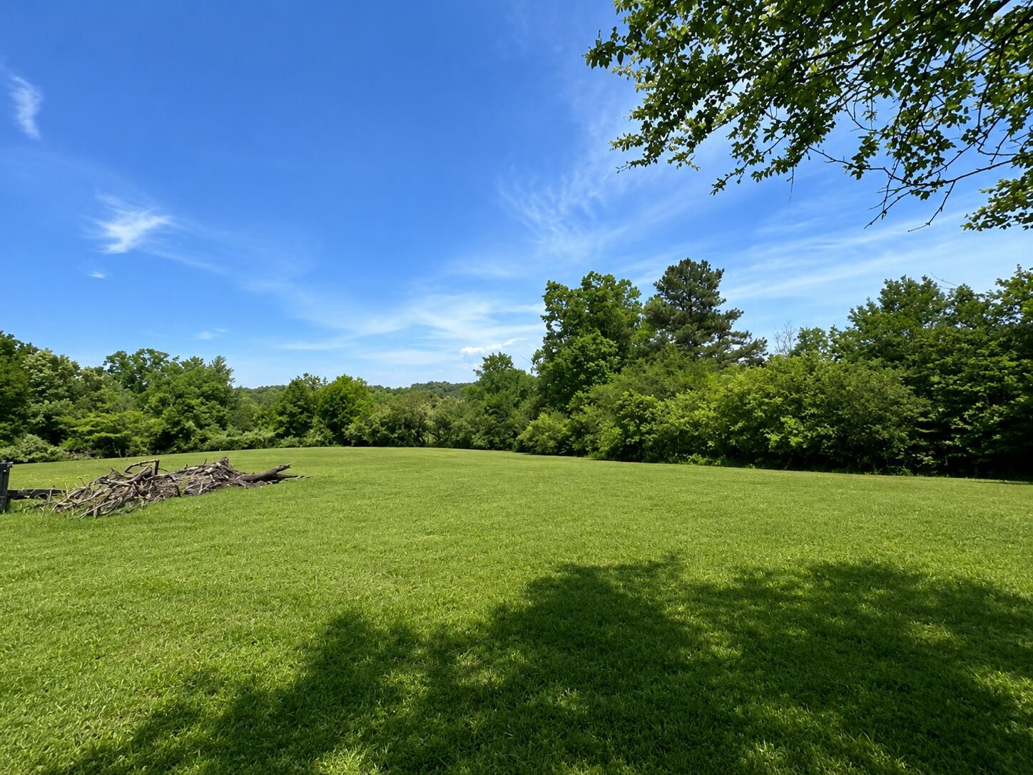 132 Boofer Road Ringgold, GA 30736 - Photo 16 of 19