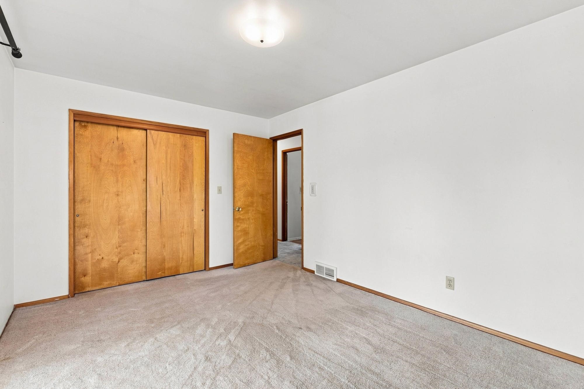 3333 West Woodside Avenue Spokane, WA 99208 - Photo 12 of 32 Gallery Image 12