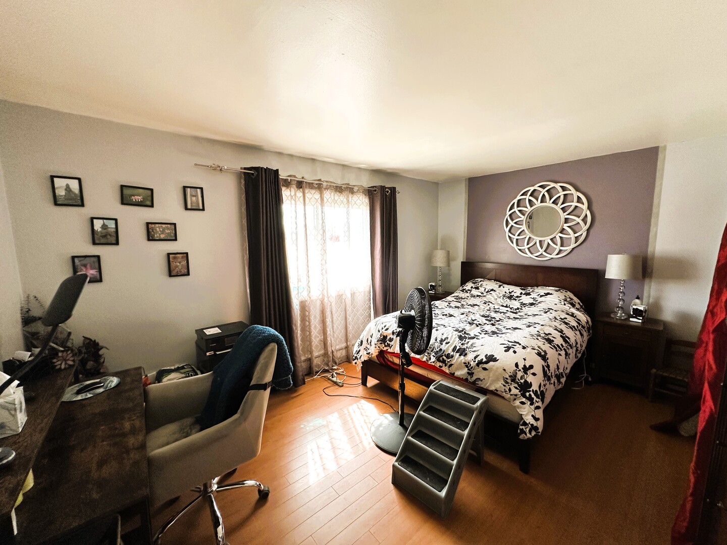 10324 Ridgeland Avenue, Unit 203 Chicago Ridge, IL 60415 - Photo 11 of 17
