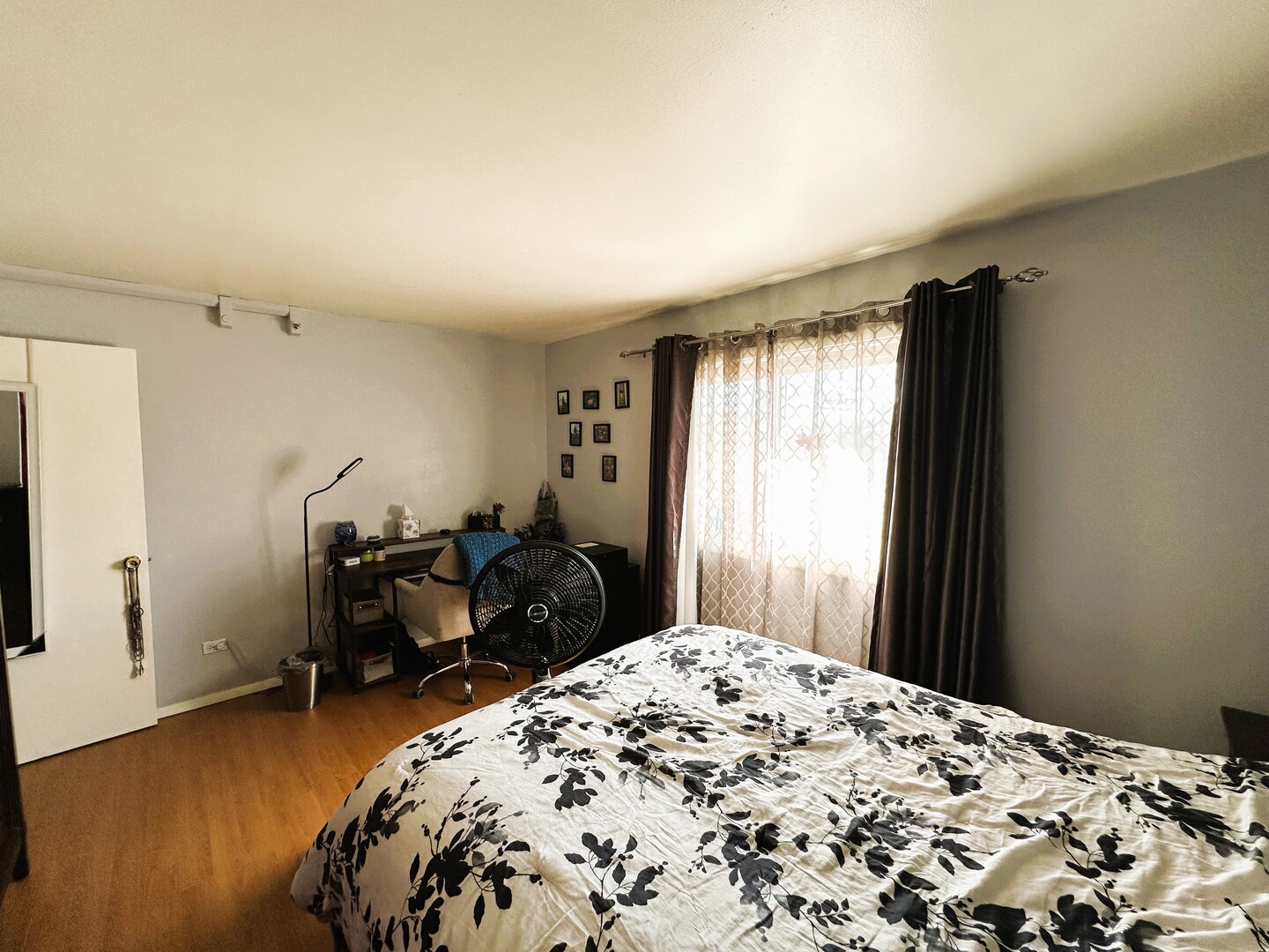 10324 Ridgeland Avenue, Unit 203 Chicago Ridge, IL 60415 - Photo 12 of 17