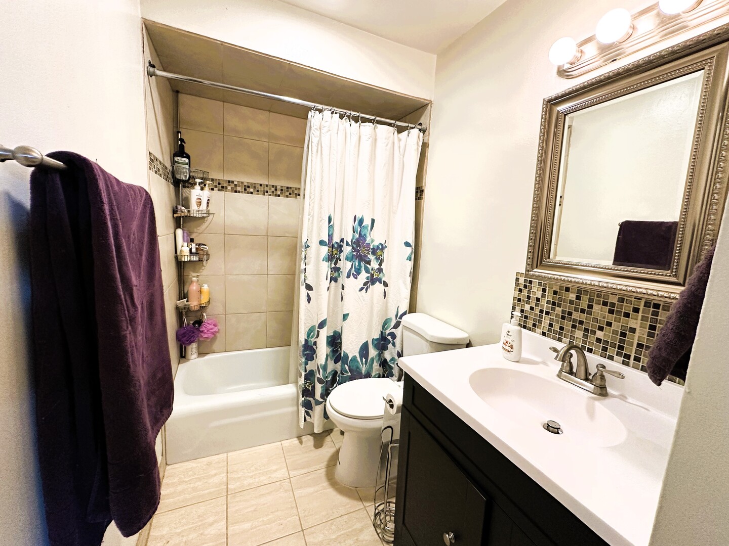 10324 Ridgeland Avenue, Unit 203 Chicago Ridge, IL 60415 - Photo 13 of 17