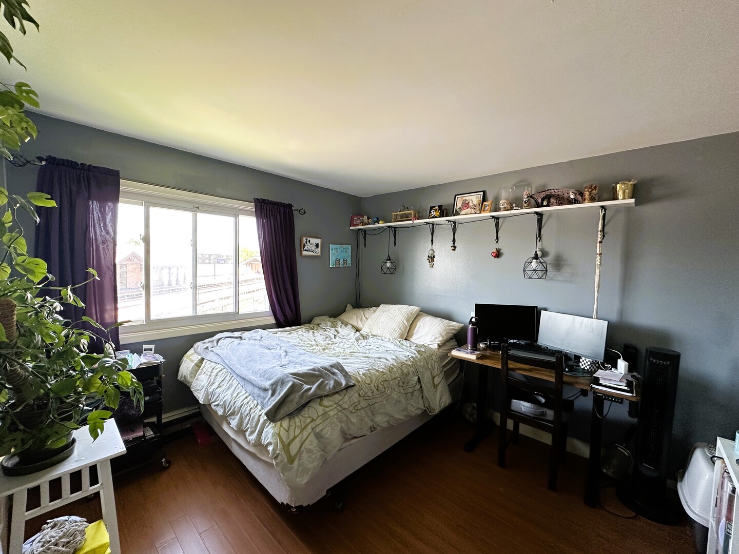 10324 Ridgeland Avenue, Unit 203 Chicago Ridge, IL 60415 - Photo 14 of 17