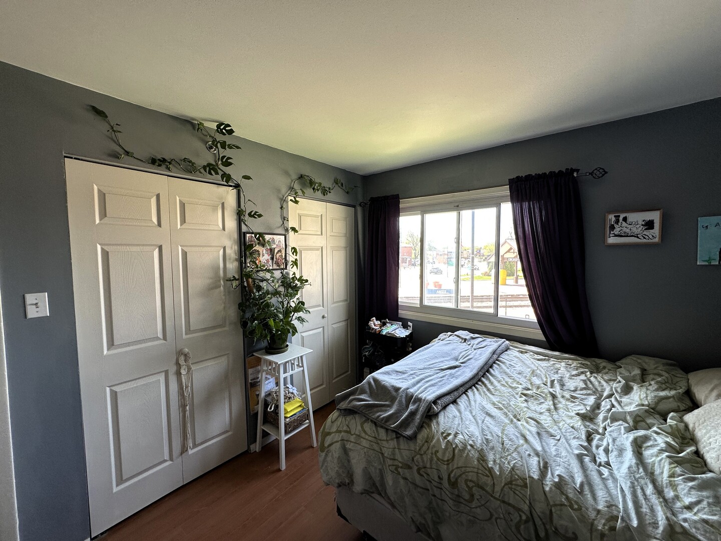 10324 Ridgeland Avenue, Unit 203 Chicago Ridge, IL 60415 - Photo 15 of 17