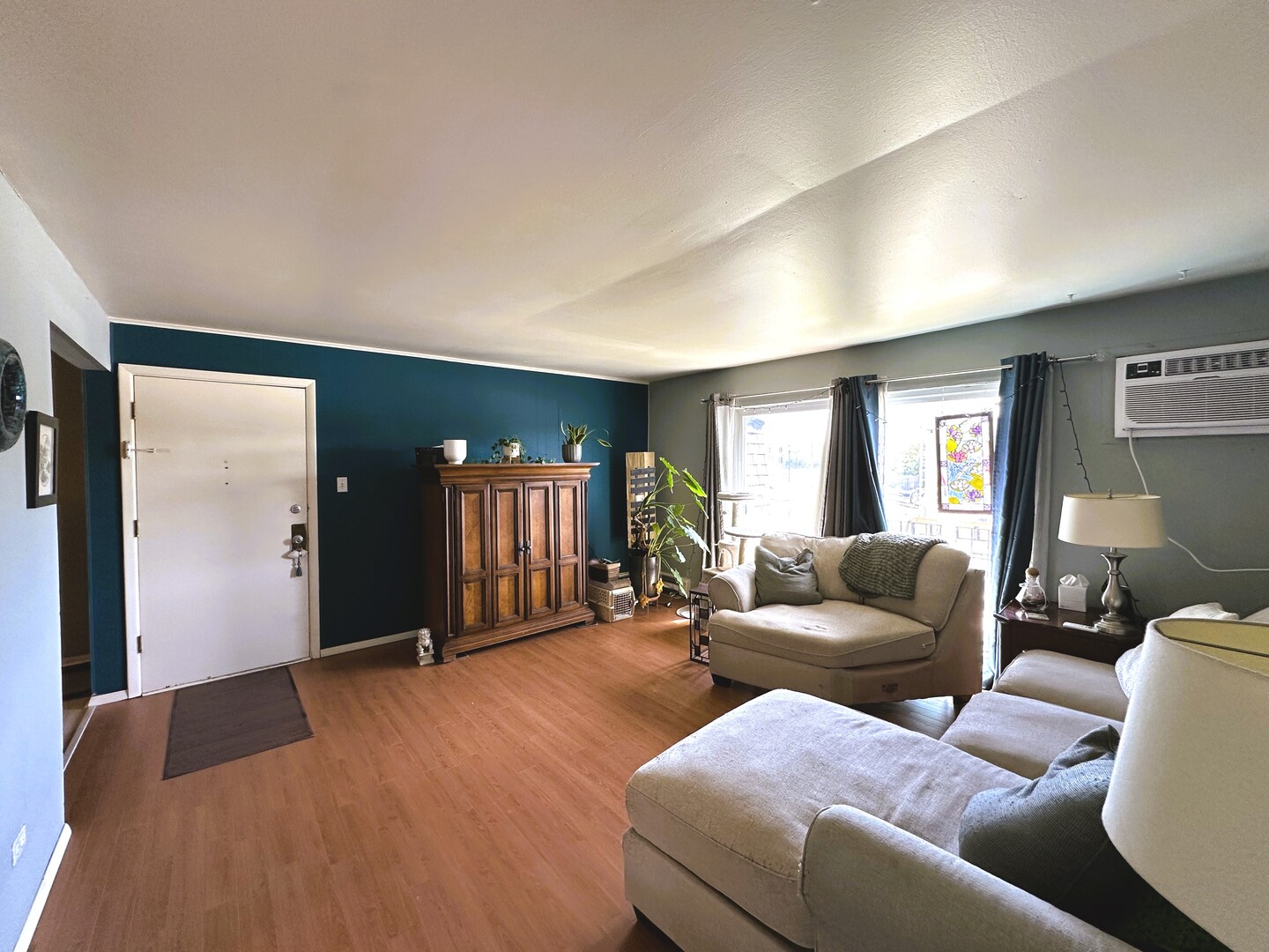 10324 Ridgeland Avenue, Unit 203 Chicago Ridge, IL 60415 - Photo 5 of 17