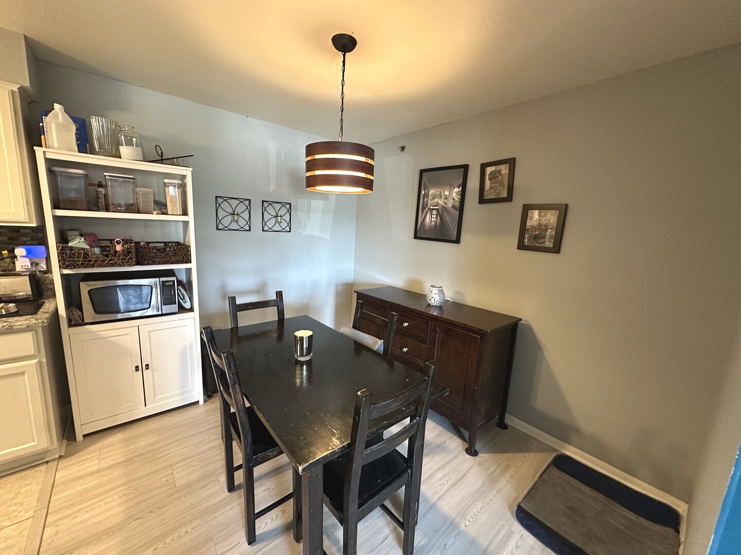 10324 Ridgeland Avenue, Unit 203 Chicago Ridge, IL 60415 - Photo 7 of 17