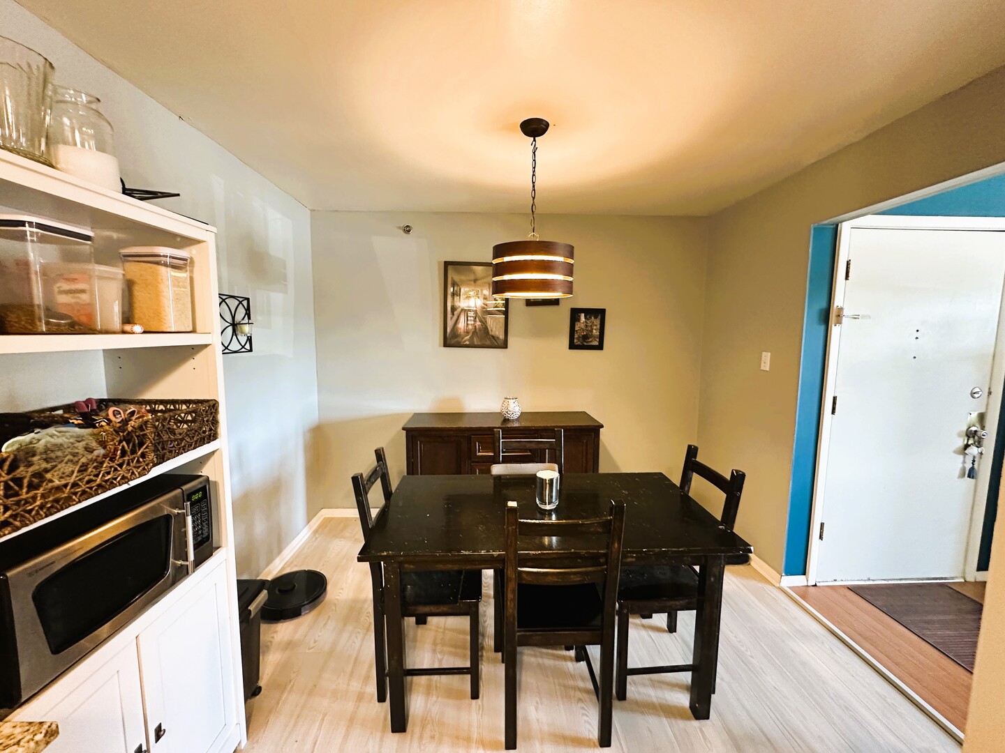 10324 Ridgeland Avenue, Unit 203 Chicago Ridge, IL 60415 - Photo 8 of 17
