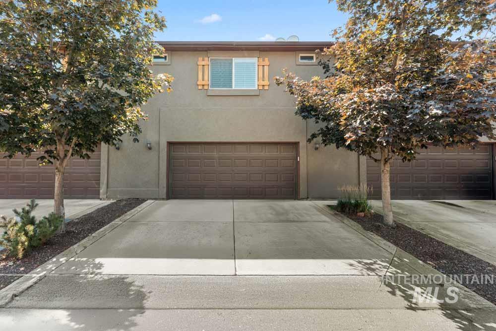 5231 West Morris Hill Road Boise, ID 83706 - Photo 24 of 29