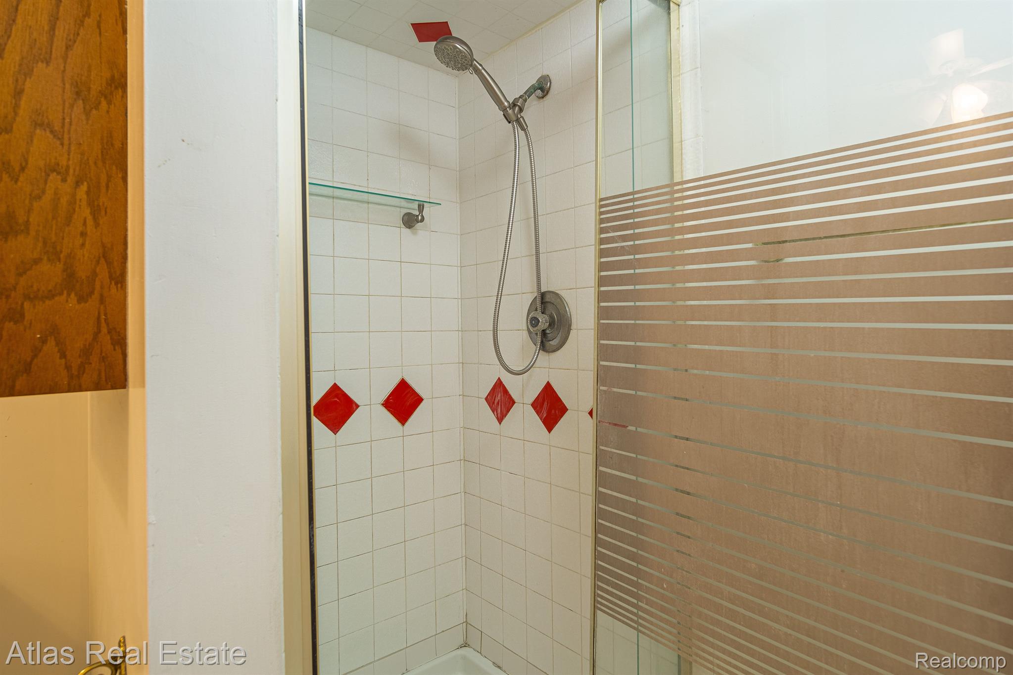 12705 Scott Road Davisburg, MI 48350 - Photo 52 of 63 Gallery Image 52