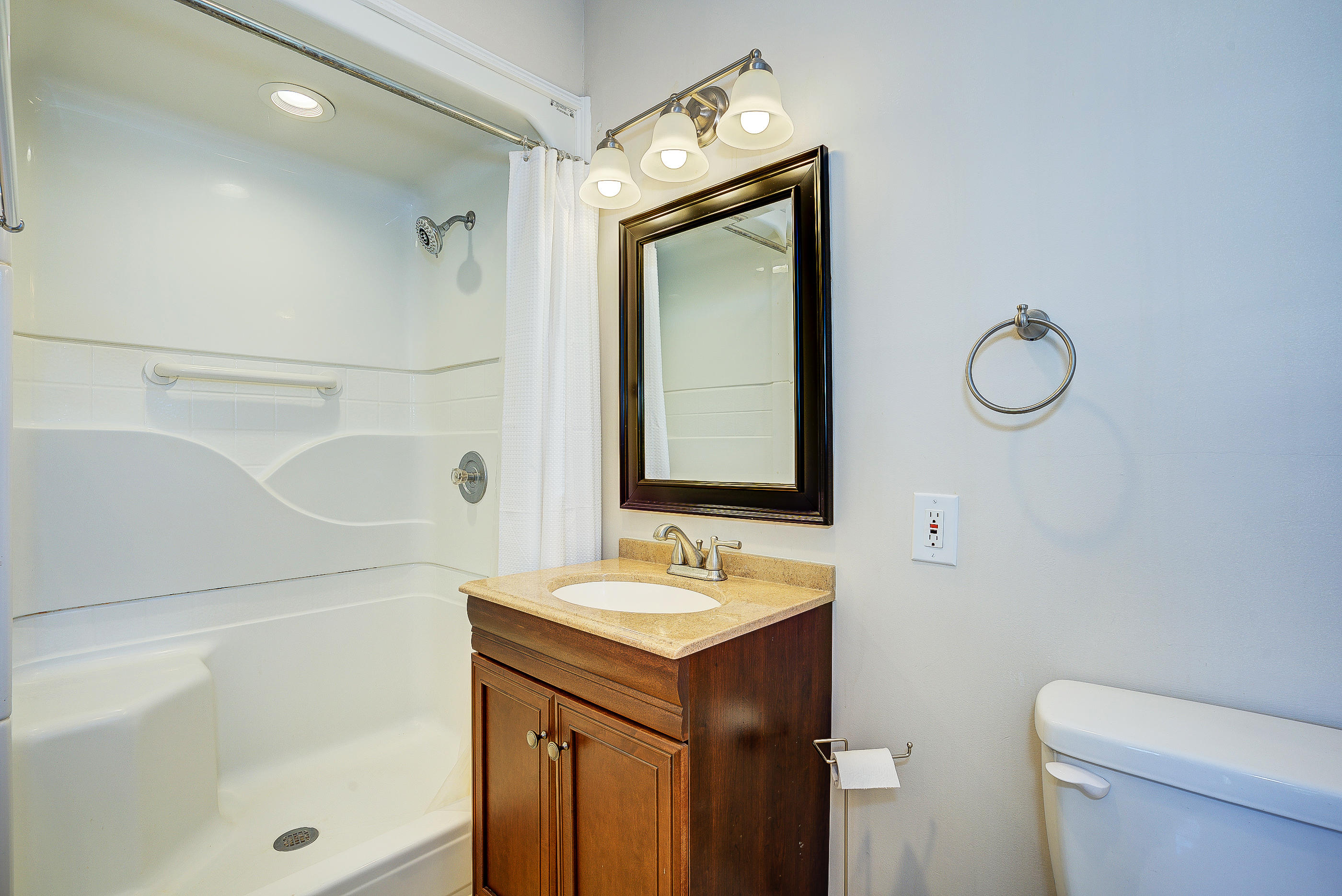 399 Lakeshore Terrace Road Hardy, VA 24101 - Photo 14 of 26 121