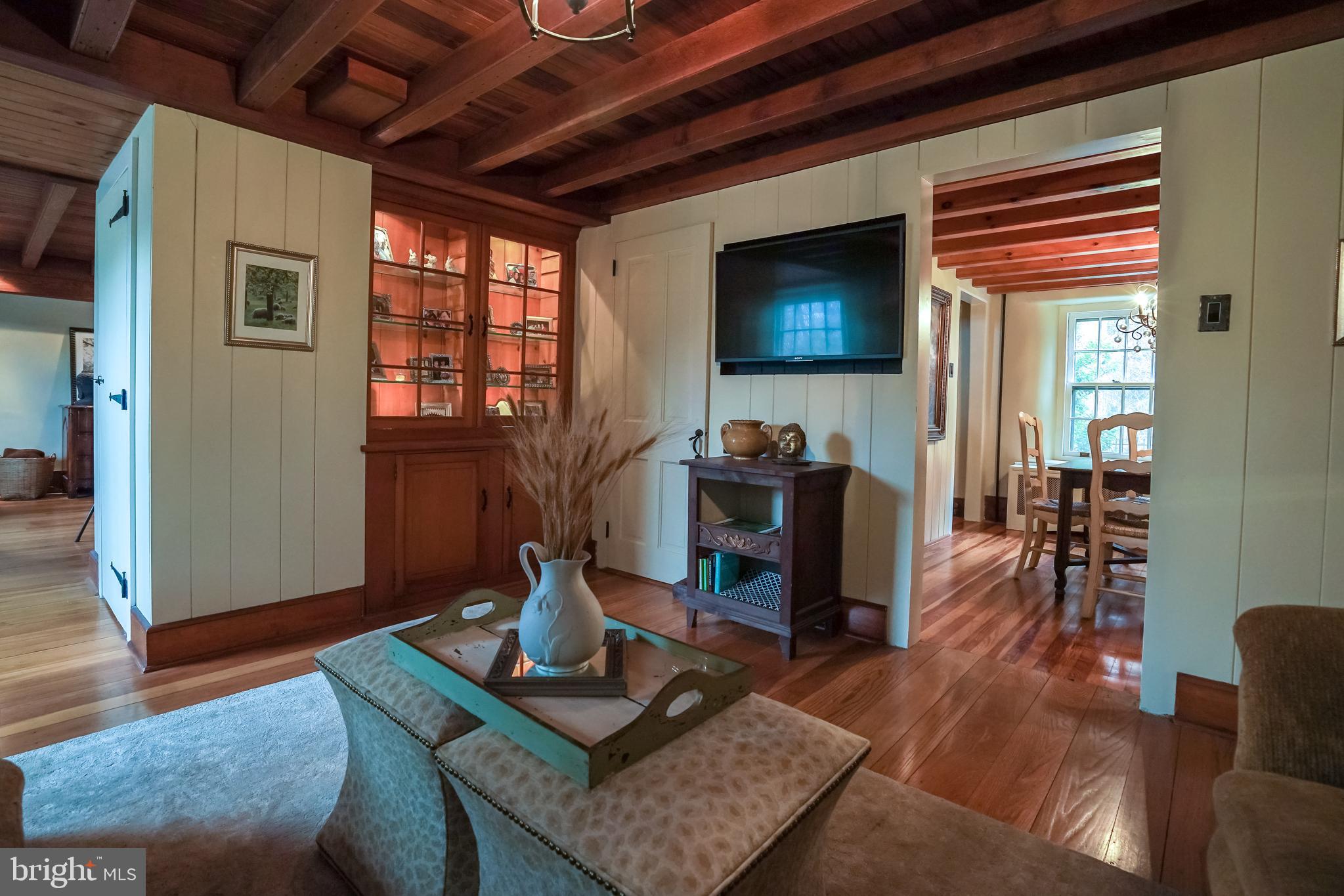 3157 Church School Road Doylestown, PA 18902 - Photo 14 of 29 Gallery Image 14