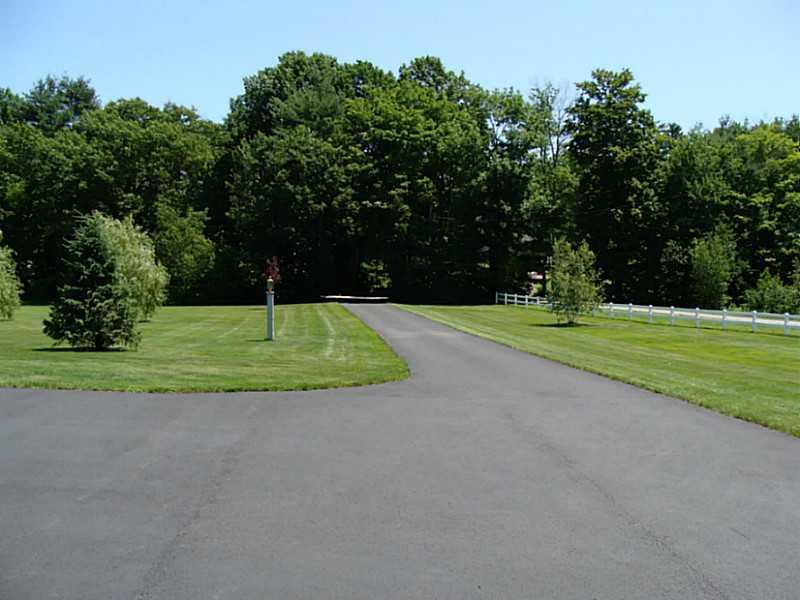 68 Hall Road Windham, ME 04062 - Photo 35 of 35 Land/Lot. 320 ft paved, double wide...