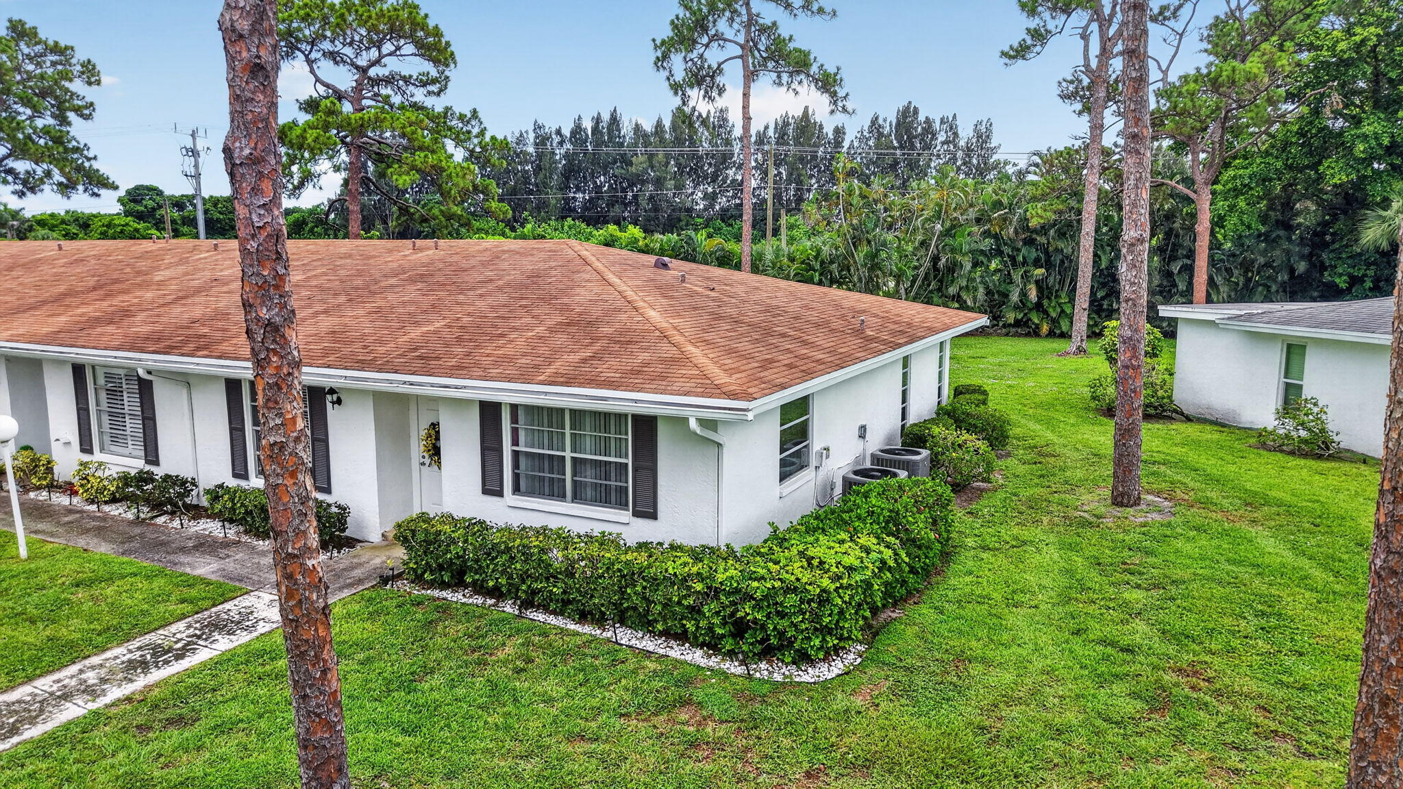 5284 Privet Place, Unit D Delray Beach, FL 33484 - Photo 37 of 56 38-web-or-mls-DJI_20260626115502_0528_D